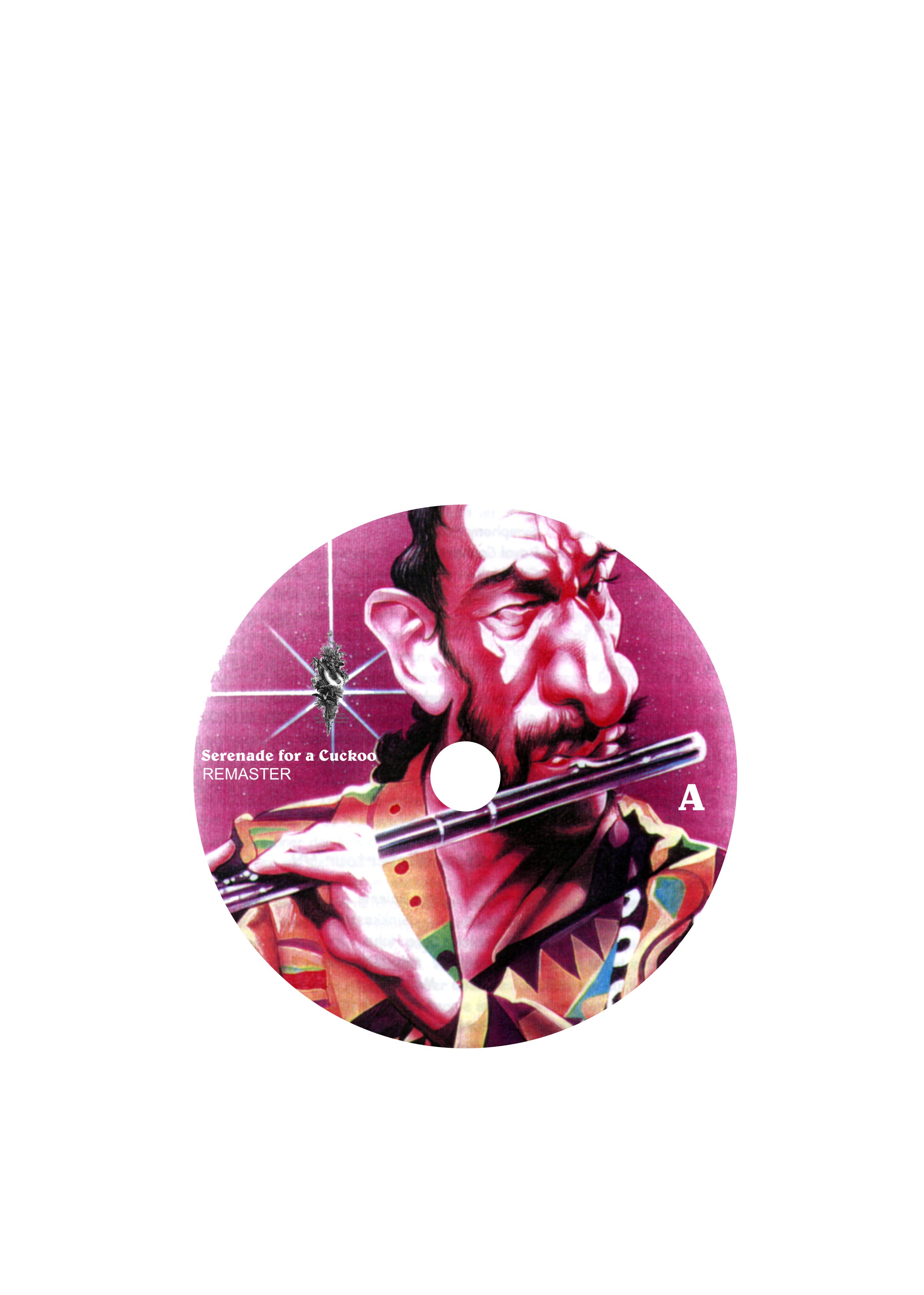 JethroTull1999-07-04EsslingenGermany (3).jpg